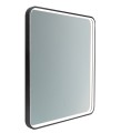 4-MR65x80+LED-BOK-1700.jpg