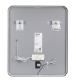 5-MR65x80-back-side-1700.jpg