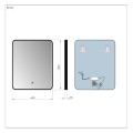 6-MR65x80-rysunek-1700.jpg