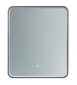 1-MR65x80+no_LED-1700.jpg