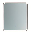 2-MR65x80+LED-1700.jpg