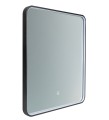 3-MR65x80+no_LED-BOK-1700.jpg