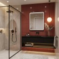 LUSTRO 650x800 MR SERIES wiz 2.jpg