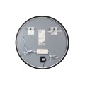 4-AR60+back-side-2000.jpg