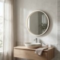 LUSTRO OKRĄGŁE 60CM AR SERIES wiz 1.jpg