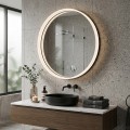 LUSTRO OKRĄGŁE 80CM AR SERIES wiz 2.jpg