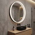 LUSTRO OKRĄGŁE 80CM AR SERIES wiz 1.jpg