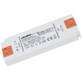 LED DRIVER 30W IP20-foto2.png