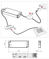 LED DRIVER 30W IP20-karta.png