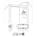 wylacznik DOOR_2.jpg