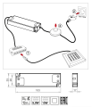 LED DRIVER 8W IP20-karta.png