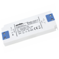 LED DRIVER 40W IP20-foto2.png
