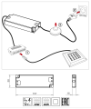 LED DRIVER 40W IP20-karta.png