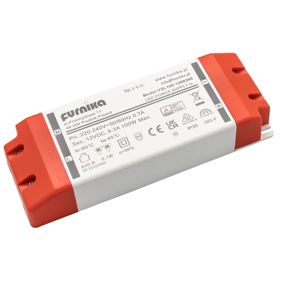 LED-DRIVER-100W-IP20-foto2.jpg