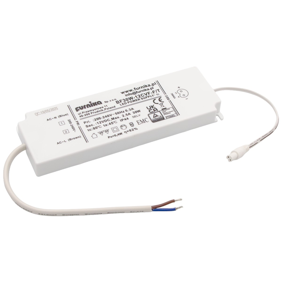 LED-DRIVER-30W-IP44-foto2.jpg