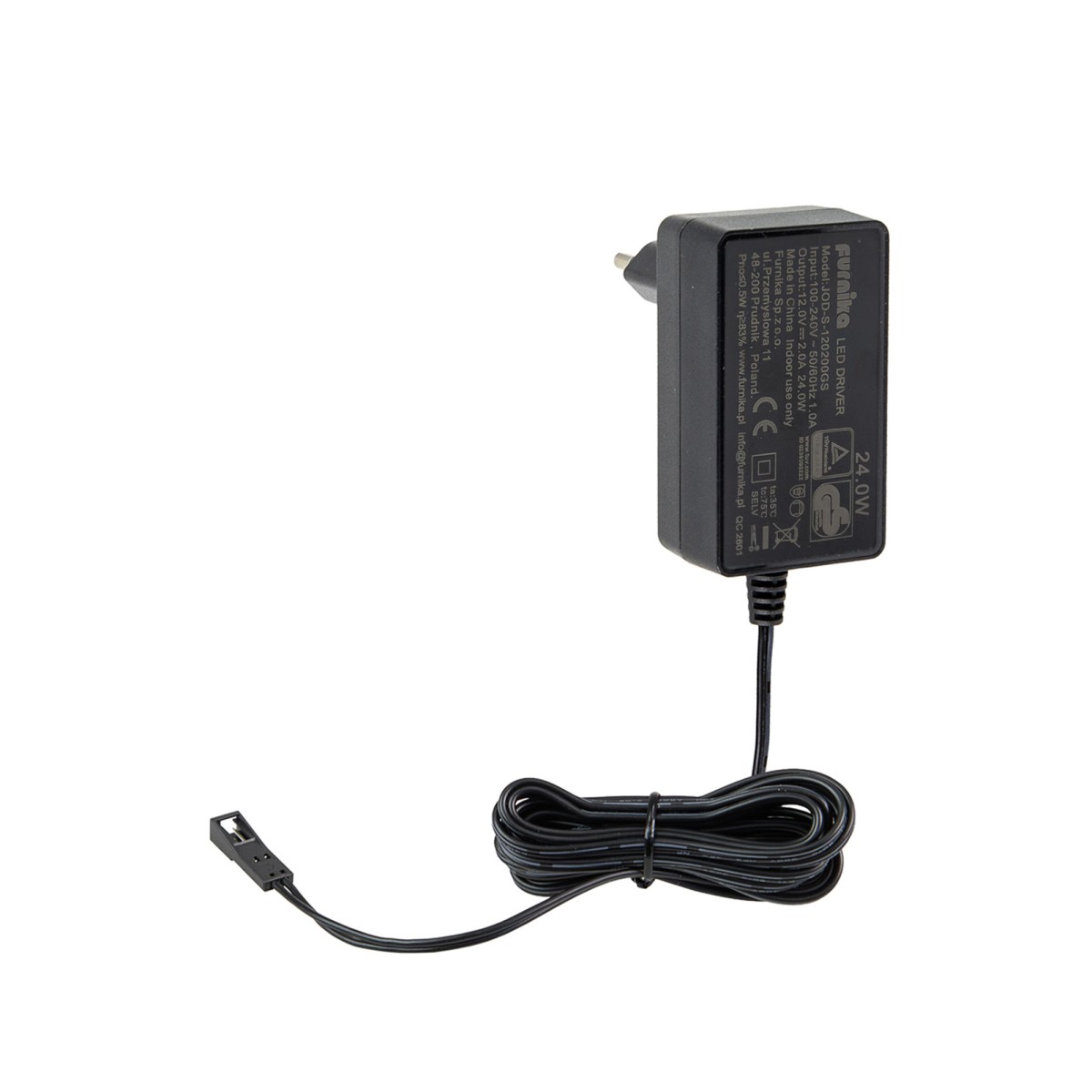 LED-DRIVER-WTYK-24W-1.jpg