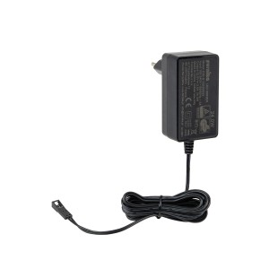 Zasilacz sieciowy LED 12V 24W złącze MiniLED 1pkt