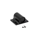 MINI SWITCH_0009_door move czujnik.webp