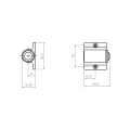 MINI SWITCH rys tech.webp