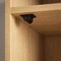 MINI SWITCH_0006_door move wiz .webp