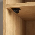 MINI SWITCH_0007_pir wiz.webp