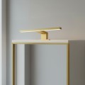 Złota lampa Ala 30 cm.jpg