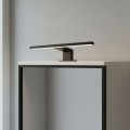 Czarna lampa Ala 30 cm.jpg