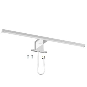 Furniture lamp above the cabinet 60cm | ALA IP44 230V