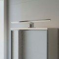 Ala chrom lampa 60 cm.jpg