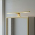 Ala złota lampa 60 cm.jpg
