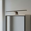 Ala czarne lampa 60 cm.jpg