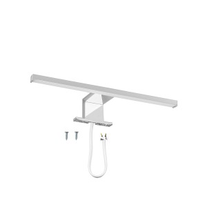 Furniture lamp above the cabinet, 40 cm | ALA IP44 230V