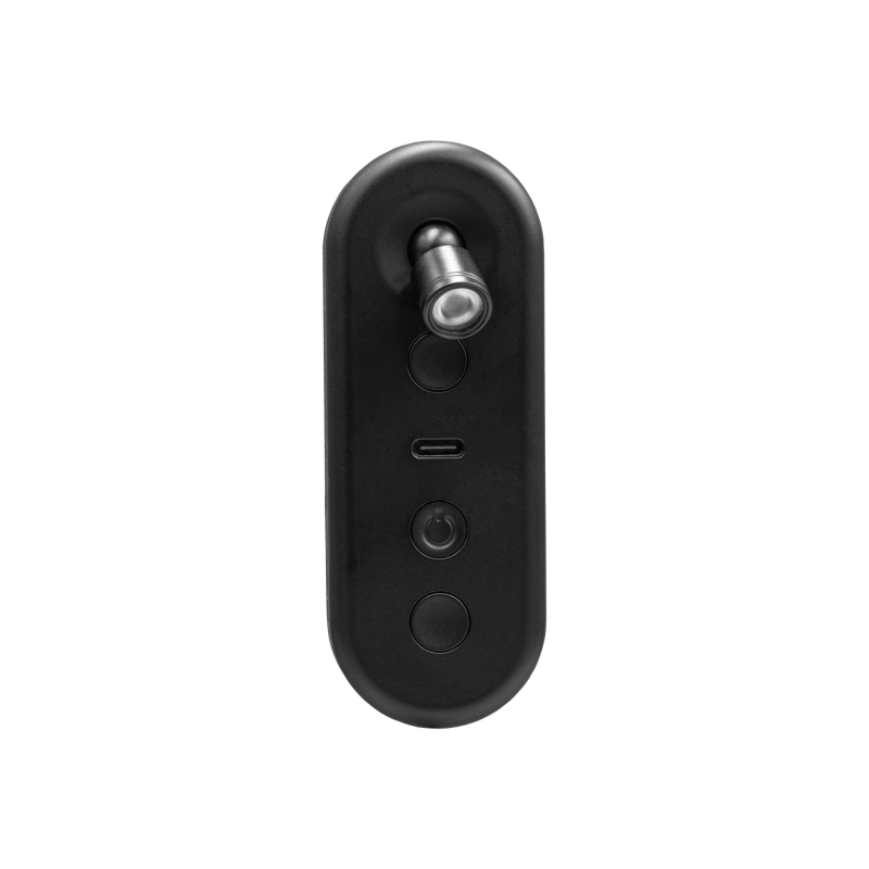 MAYA H 2m USB-C WWW zdjęcie.webp