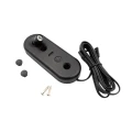MAYA H 2m USB-C WWW elementy.webp