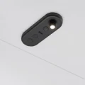 MAYA H 2m USB-C WWW produkt.webp
