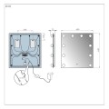 6--SP-BULB-60x65--RYSUNKI.jpg