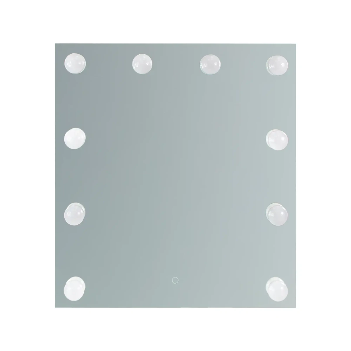 Lustro-kosmetyczne-Hollywood-60x65-BULB.webp