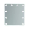 Lustro-kosmetyczne-Hollywood-60x65-BULB.webp