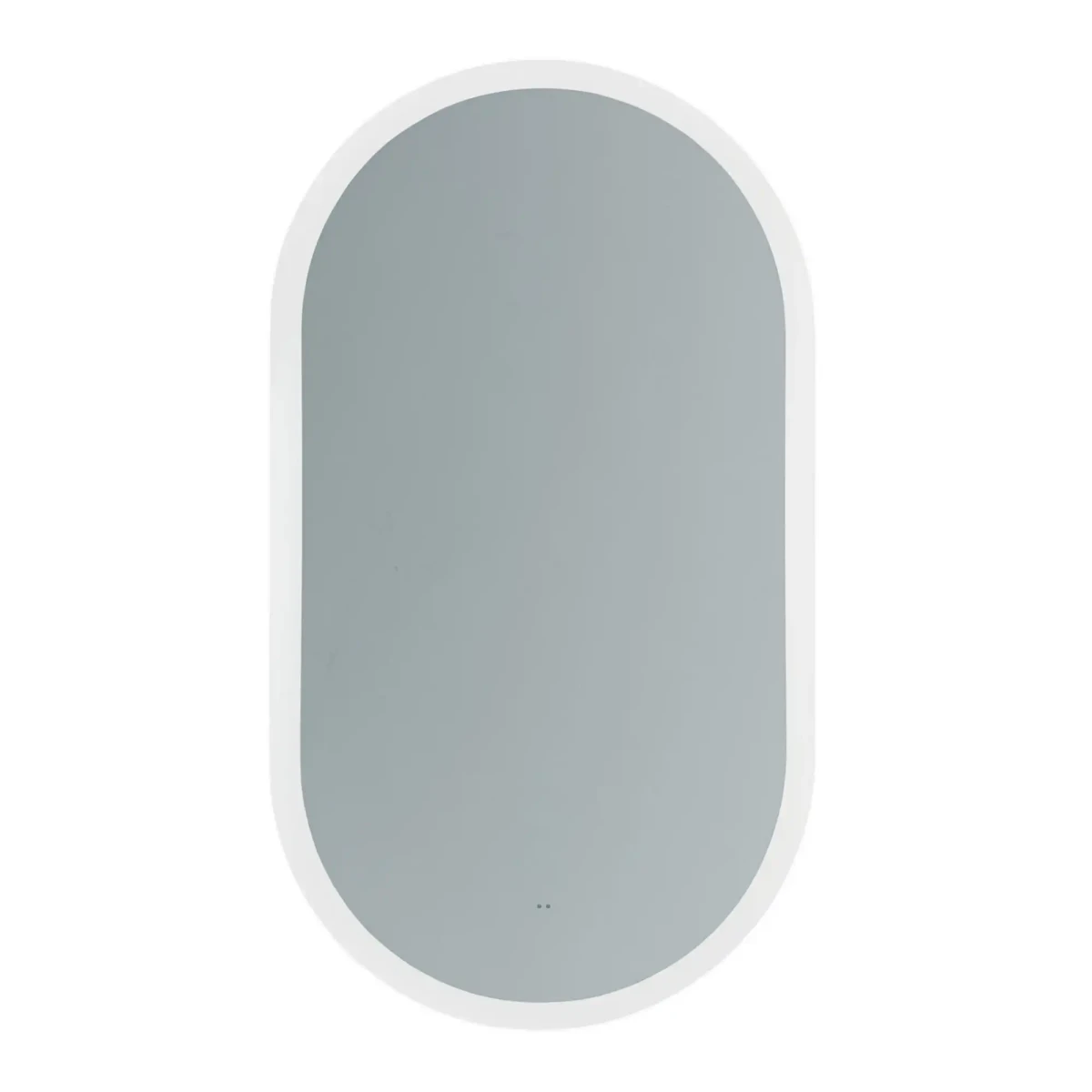 1--SP15--50x90--movement-+-PIASKOWANIE--FRONT kopia.webp