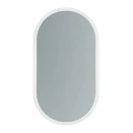 1--SP15--50x90--movement-+-PIASKOWANIE--FRONT kopia.webp