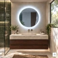 lustro_okragle_LED_80cm_piaskowane_SP10_bzimna_ai.webp