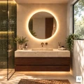 lustro_okragle_LED_80cm_piaskowane_SP10_bciepla_ai.webp