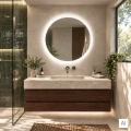 lustro_okragle_LED_80cm_piaskowane_SP10_bneutralna_ai.webp