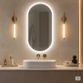lustro oval piaskowanie_AI.webp