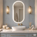 lustro oval piaskowanie_AI_2.webp
