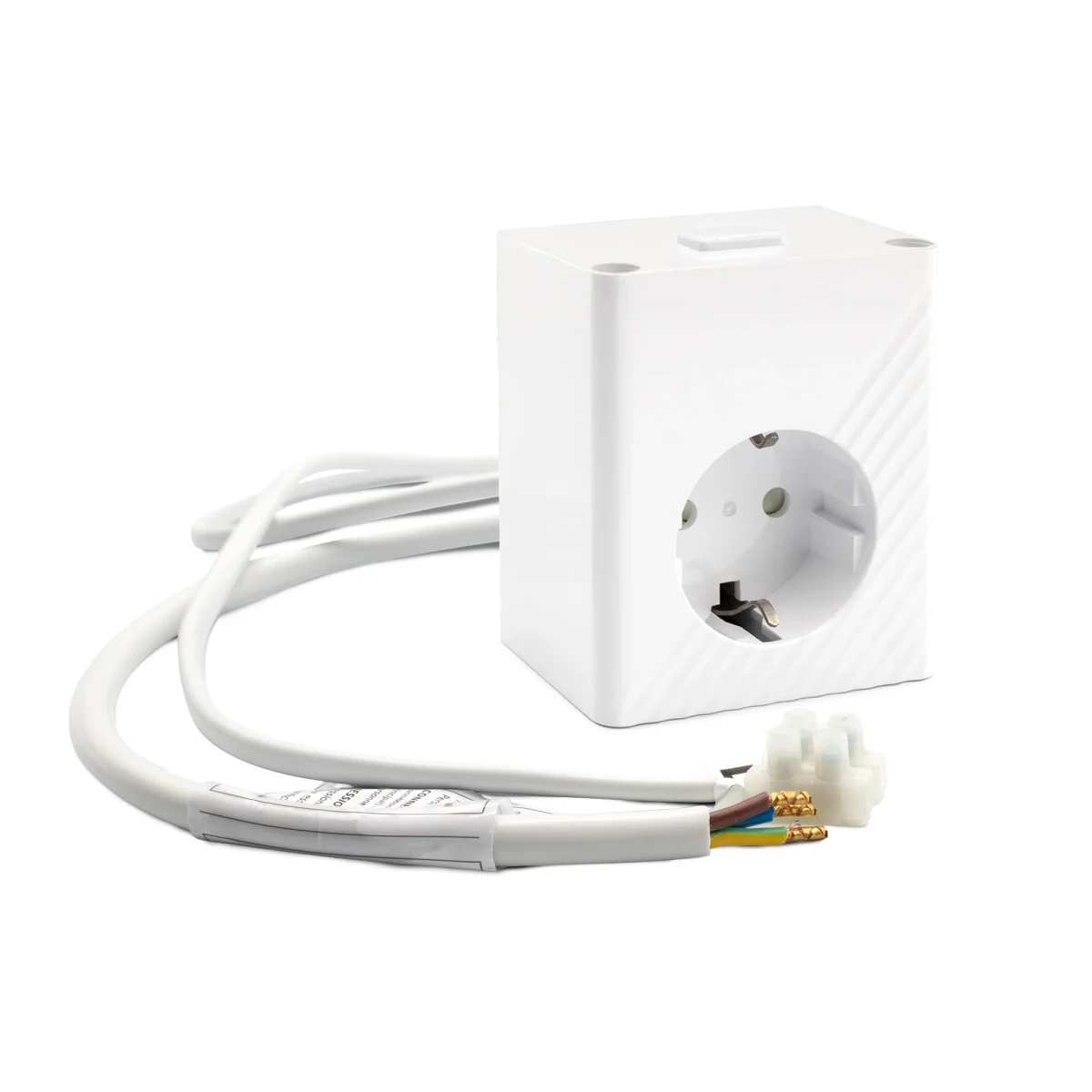 MINI BOX_KABEL_2.webp
