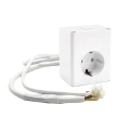 MINI BOX_KABEL_2.webp