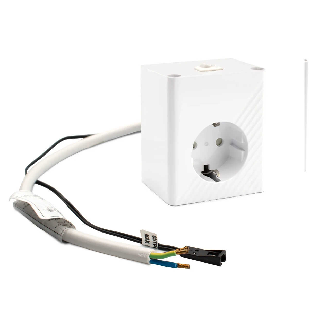 MINI BOX_KABEL.webp