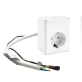 MINI BOX_KABEL.webp