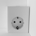mni box wiz05.jpg